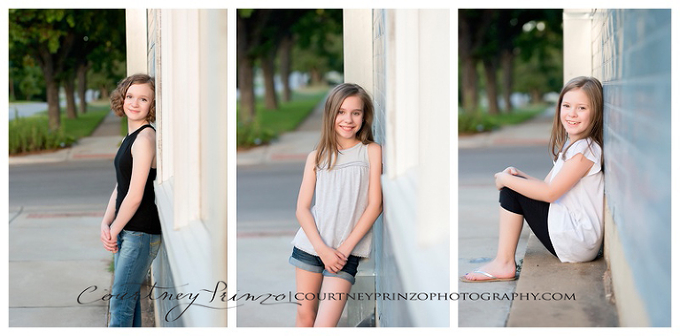 austin lifestyle family photography children siblings kids