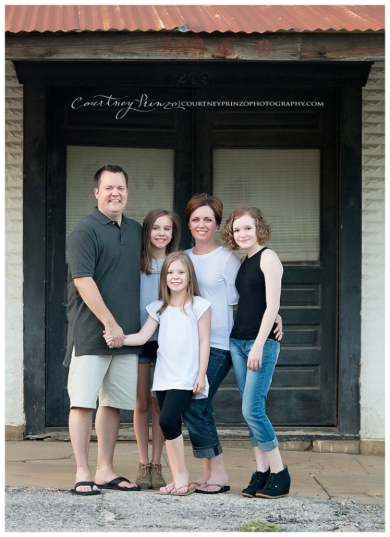 austin lifestyle family photography children siblings kids