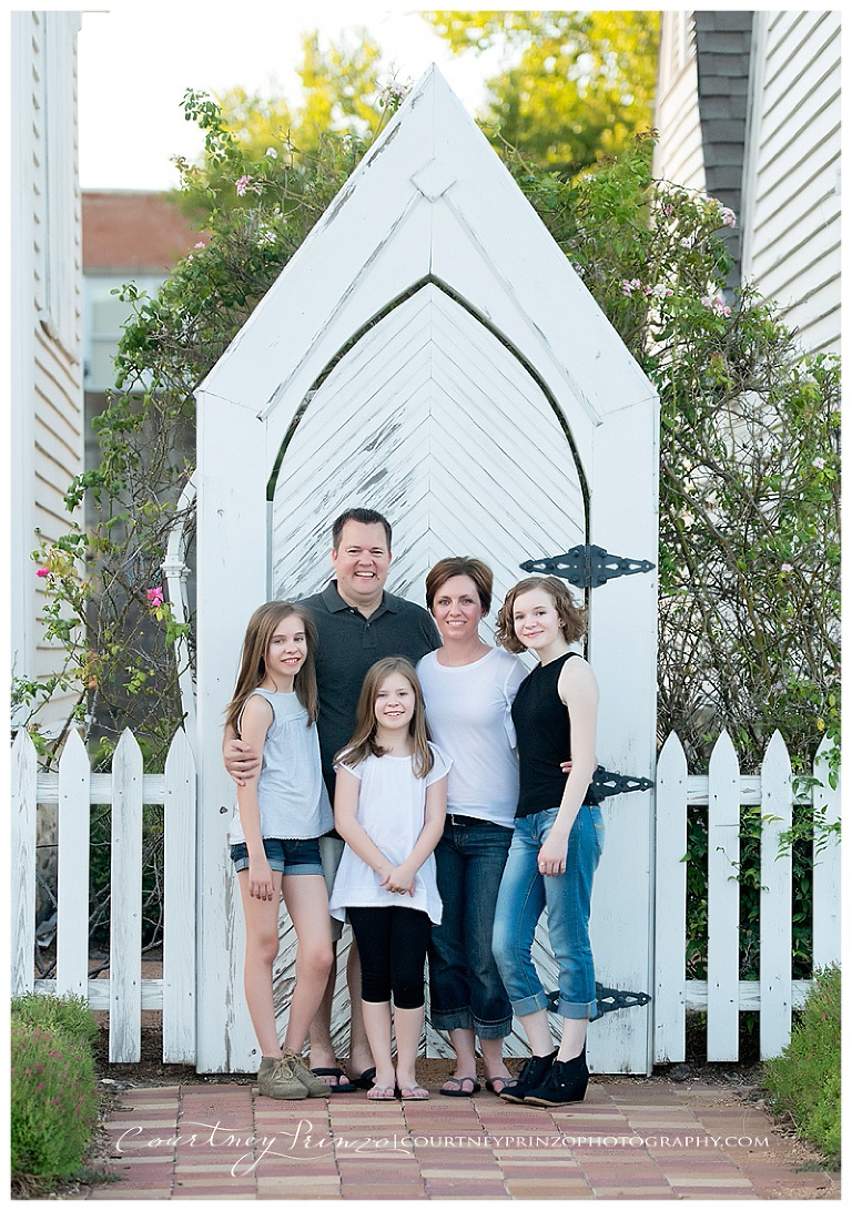 austin lifestyle family photography children siblings kids