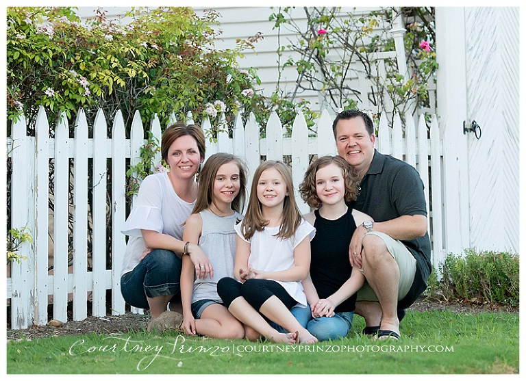 austin lifestyle family photography children siblings kids