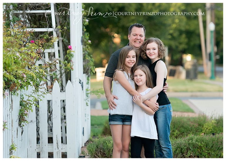 austin lifestyle family photography children siblings kids