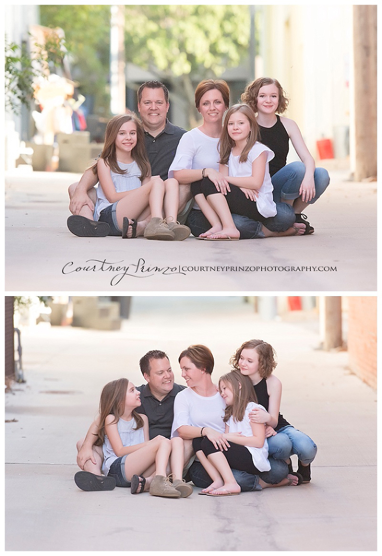 austin lifestyle family photography children siblings kids