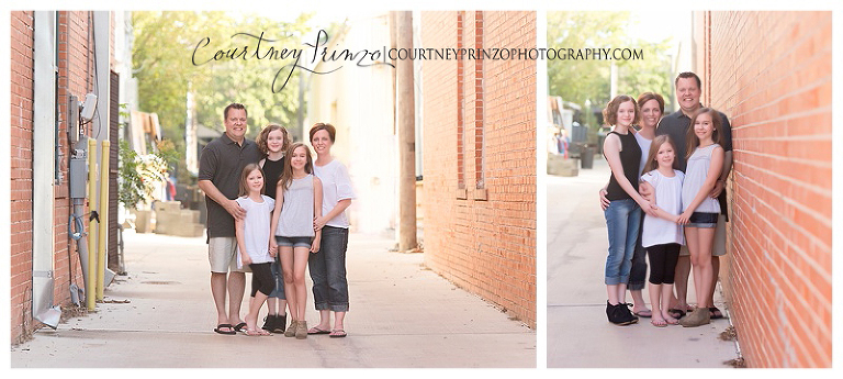 austin lifestyle family photography children siblings kids