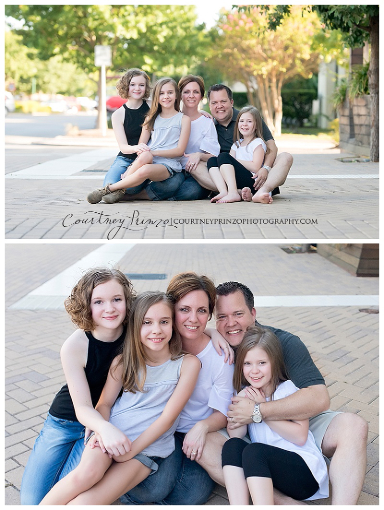 austin lifestyle family photography children siblings kids