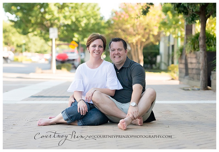 austin lifestyle family photography children siblings kids