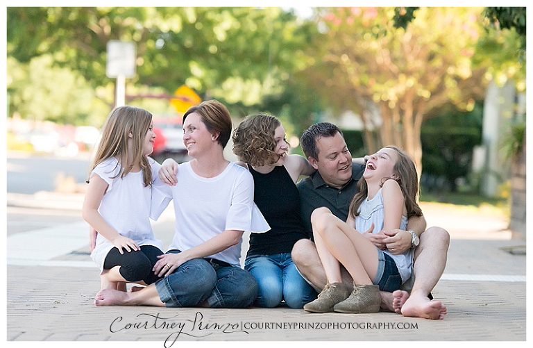 austin lifestyle family photography children siblings kids