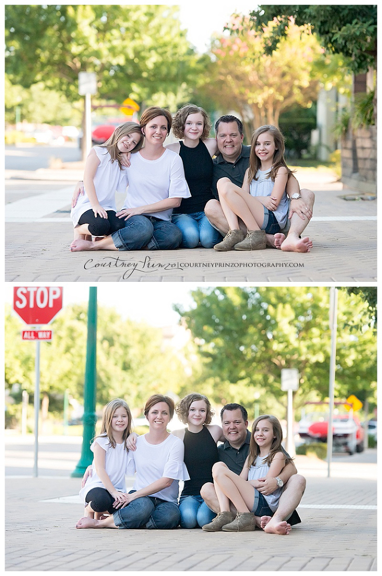 austin lifestyle family photography children siblings kids