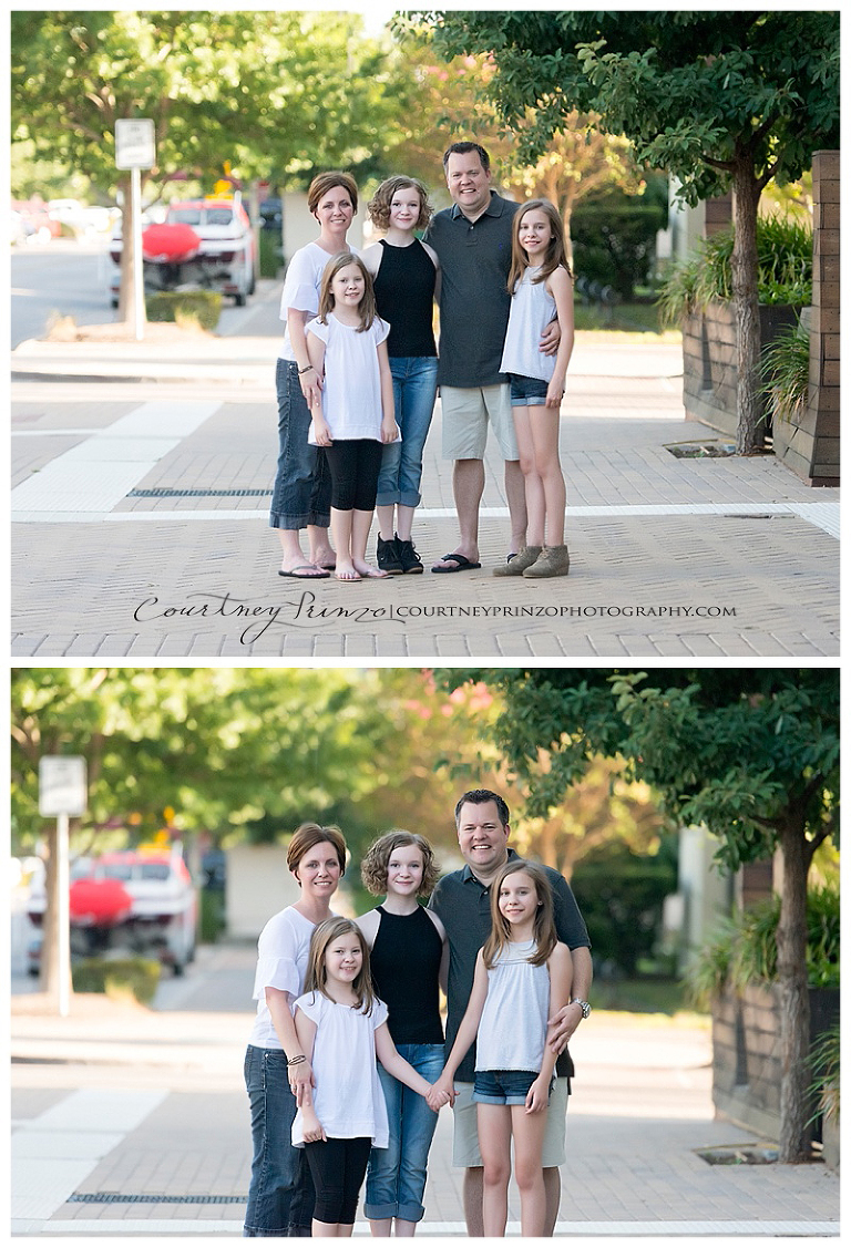 austin lifestyle family photography children siblings kids