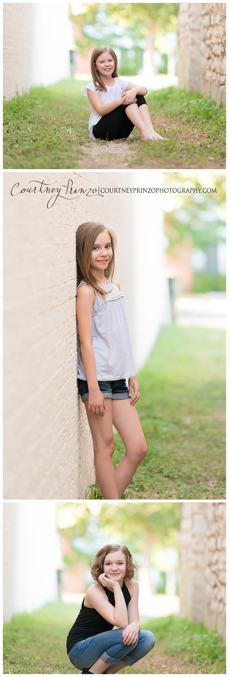 austin lifestyle family photography children siblings kids