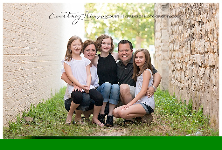 austin lifestyle family photography children siblings kids