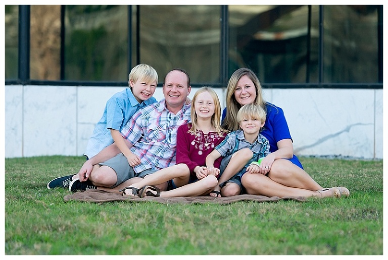 austin texas family photographer