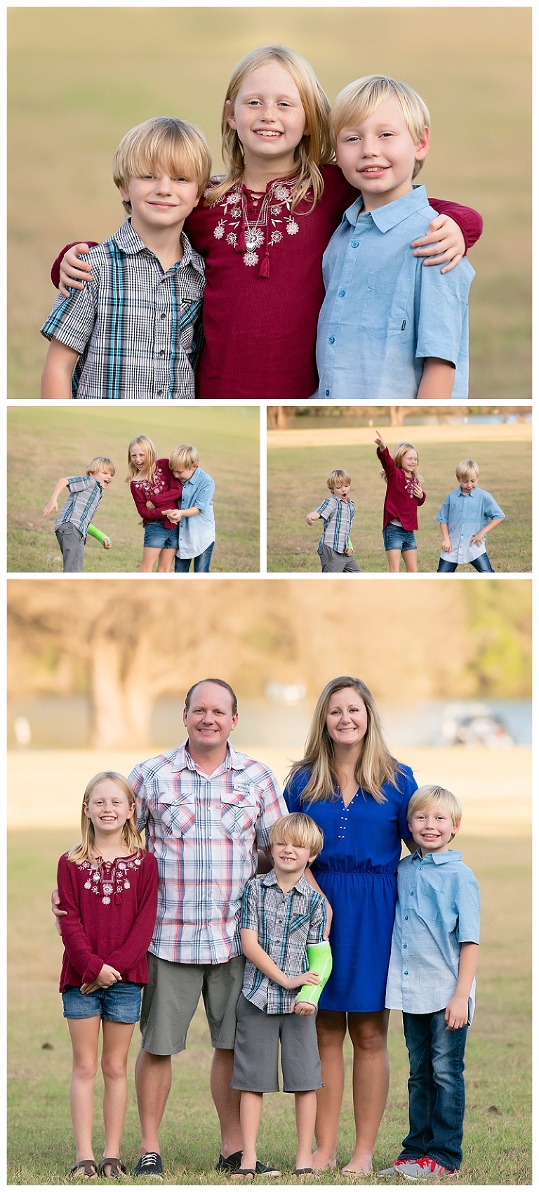 austin texas family photographer