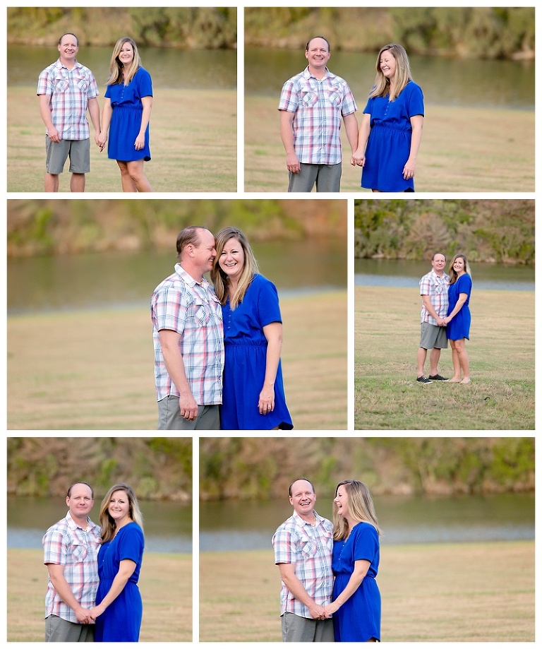 austin texas family photographer