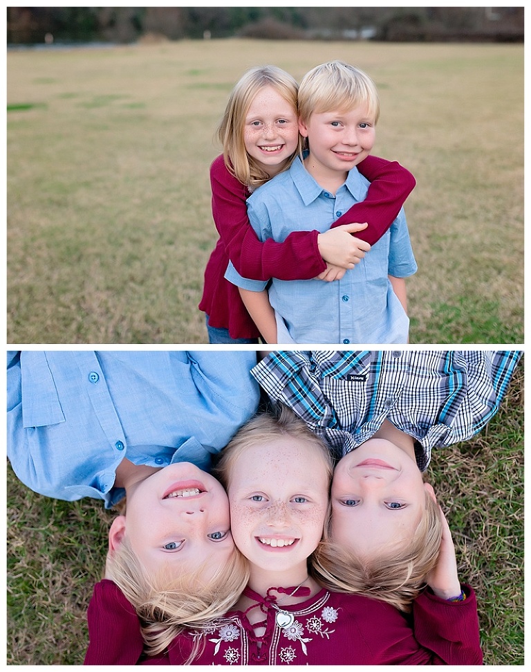 austin texas family photographer