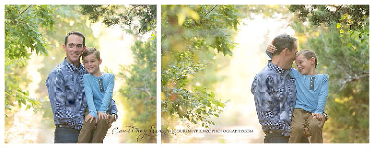 leander family photographer devine lake park