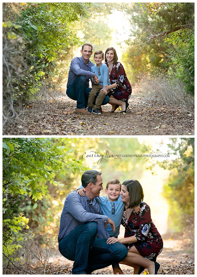 leander family photographer devine lake park