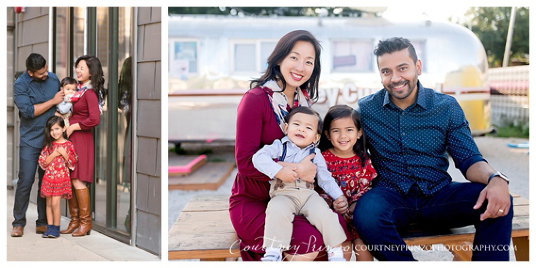 austin lifestyle photography