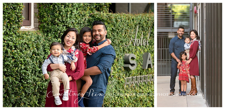 austin lifestyle photography