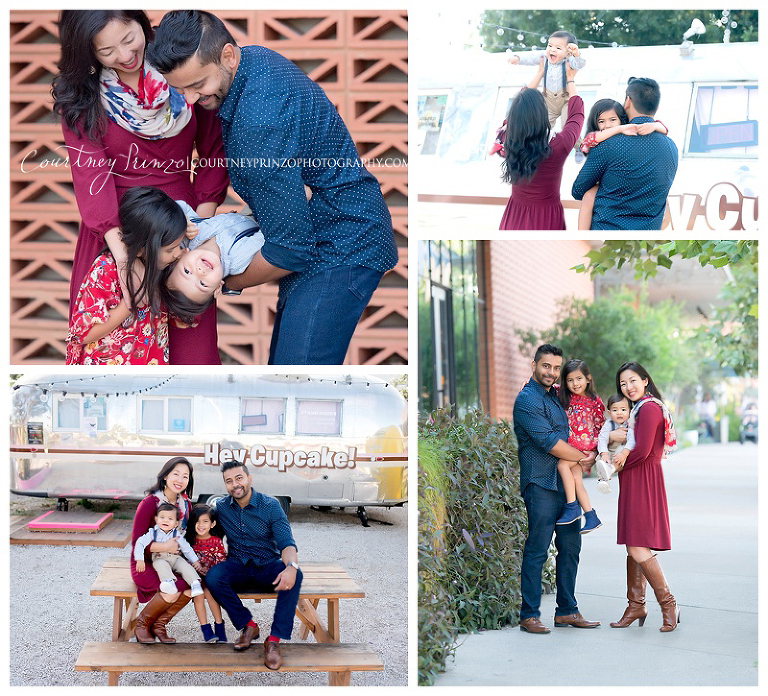 austin lifestyle photography