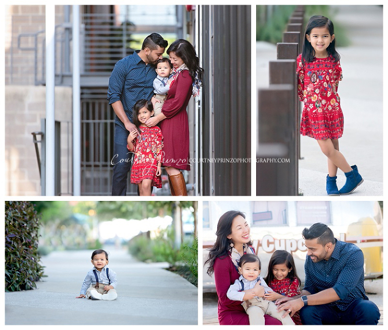 austin lifestyle photography