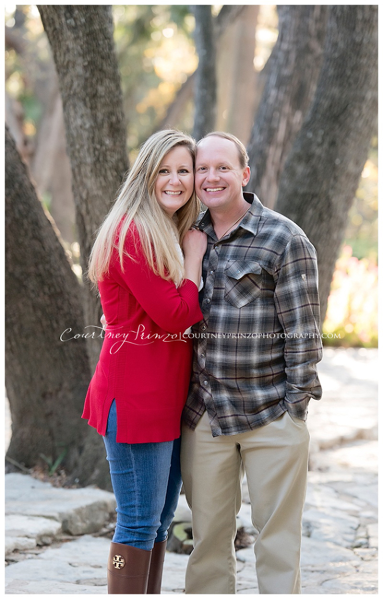 austin tarrytown family photographer