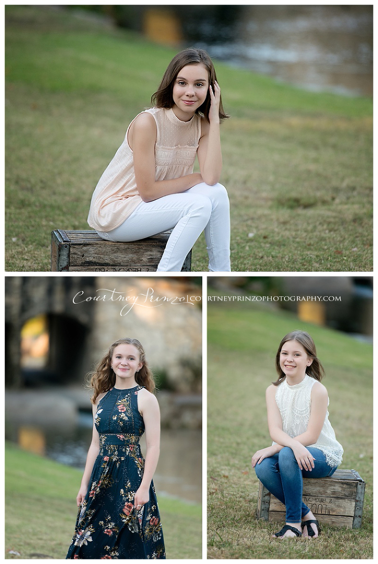 leander family photographer